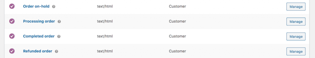 How to Customize WooCommerce Order Confirmation Email - Tips and Tricks ...
