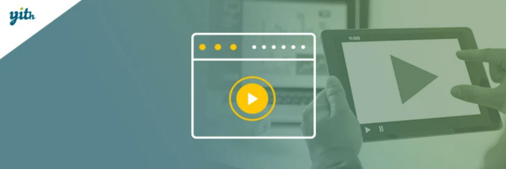 WordPress Plugin YITH WooCommerce Featured Audio and Video Content
