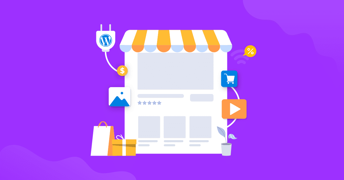 Best WordPress Media Plugins for Your Ecommerce Store in 2021