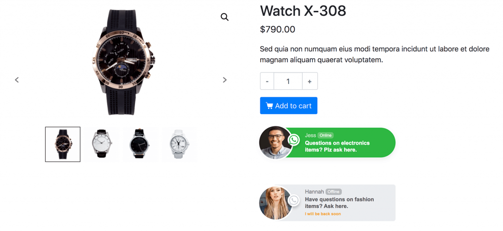 WooCommerce-product-page-with-WhatsApp-button