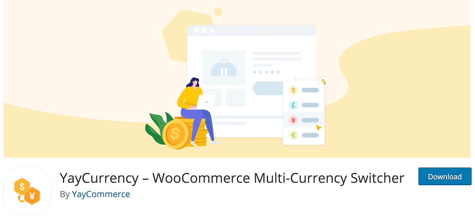 Top 10 Plugins to Customize WooCommerce Product Pages - YayCommerce