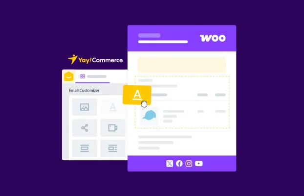 How to Customize WooCommerce Order Confirmation Email – Tips and Tricks