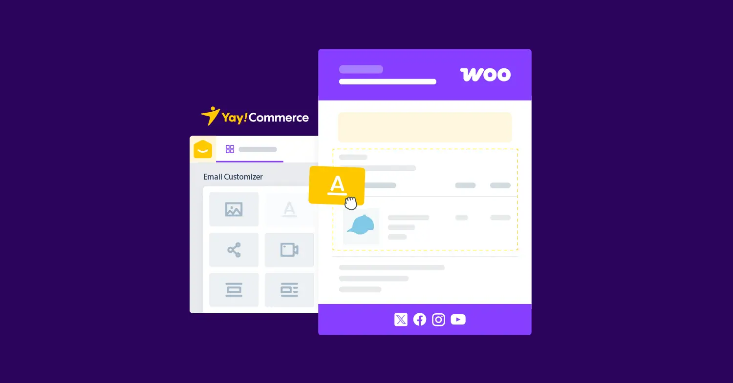 How to Customize WooCommerce Order Confirmation Email – Tips and Tricks