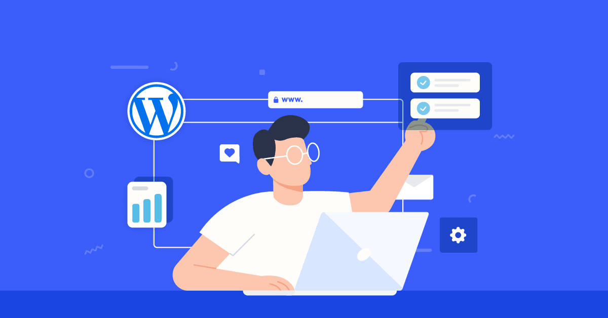 Best WordPress Website Builders for New Business