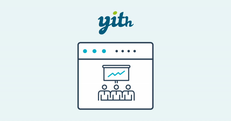 YITH Multi-vendor e-commerce