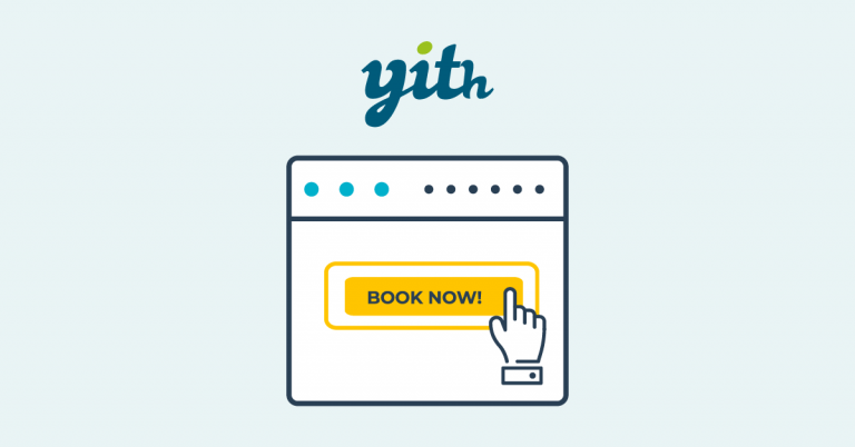 YITH Booking email customizer extension for WooCommerce