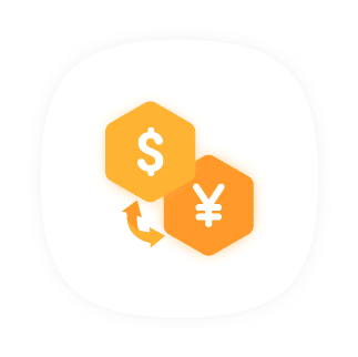 YayCurrency - WooCommerce currency switcher