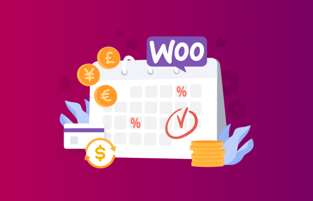 Best WooCommerce Subscriptions Plugins in 2022