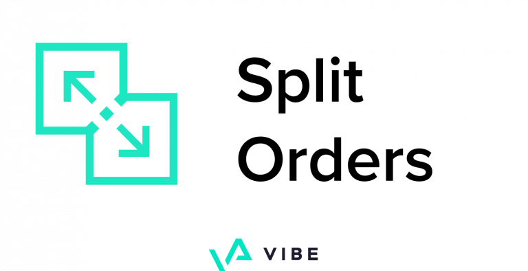 split-orders-woocommerce-vibe-agency