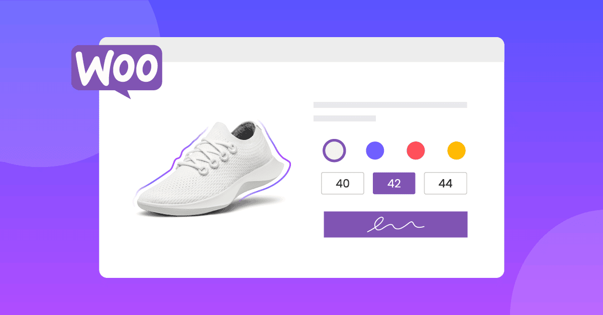 7 Best Variation Swatches Plugins for WooCommerce