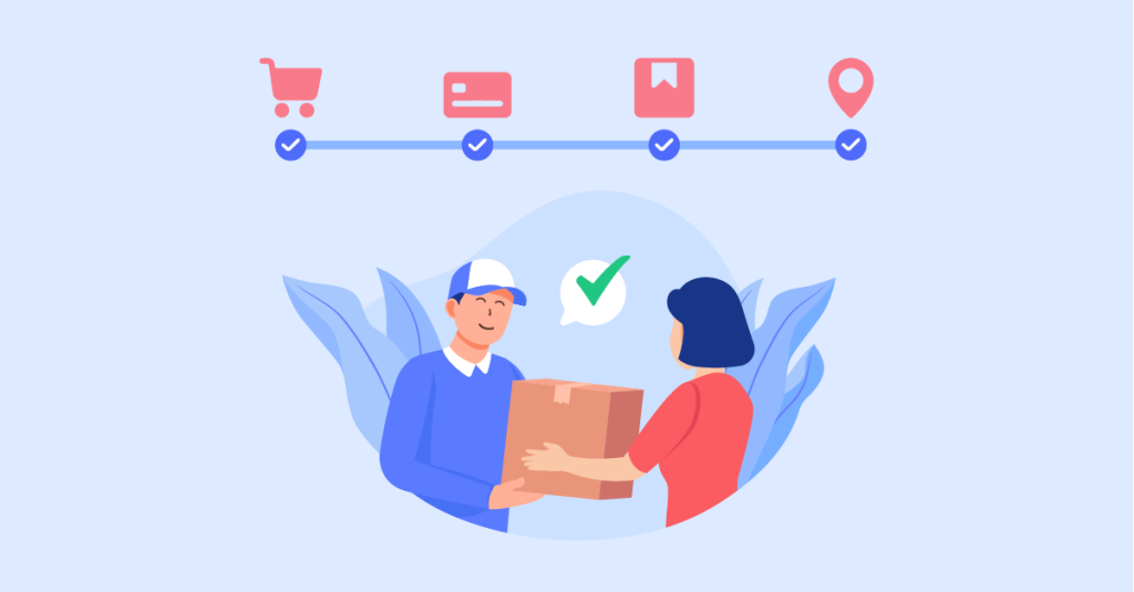 How to Customize Custom Order Status Emails - YayCommerce