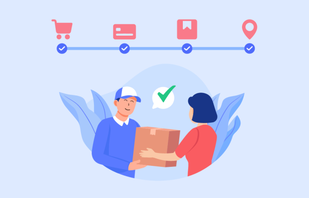 How to Customize Custom Order Status Emails
