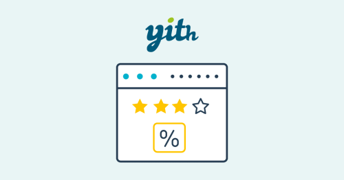 YayMail Addon for YITH Review For Discounts