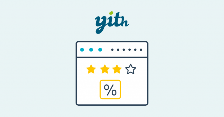 yith-woocommerce-review-for-discounts