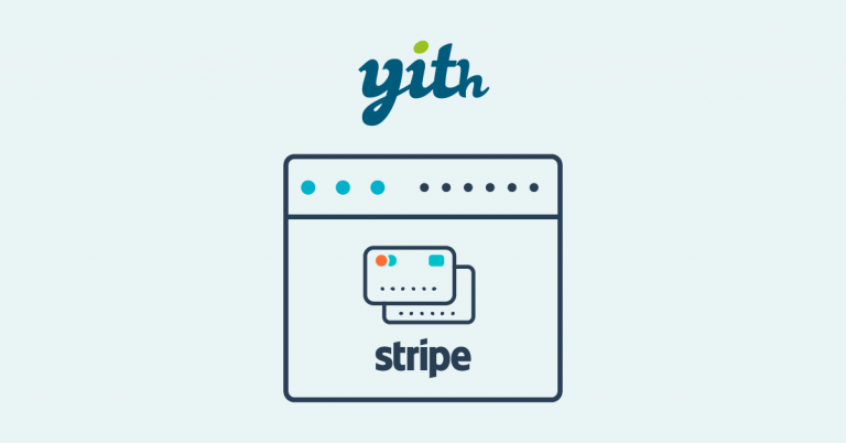 yith-woocommerce-stripe