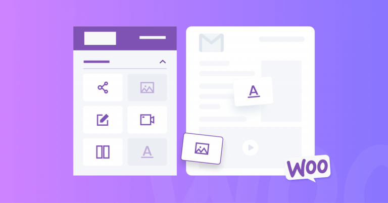 WooCommerce Email Template Customization (Free Easy Guide) YayCommerce WooCommerce Email Template Customization (Free Easy Guide) YayCommerce