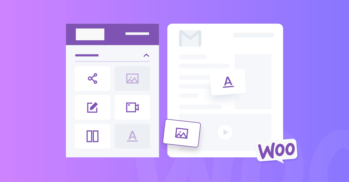 WooCommerce Email Template Customization (Free & Easy Guide)