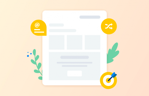 How to Build WooCommerce Emails with Dynamic Content