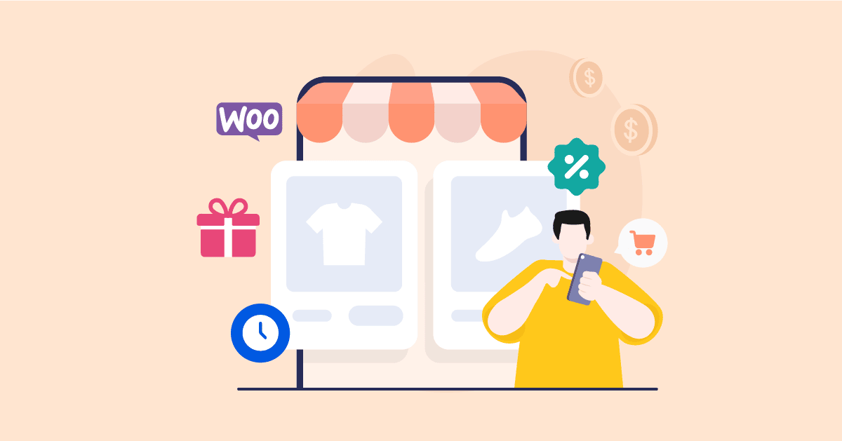 How to Set Up Conditional Discounts for WooCommerce