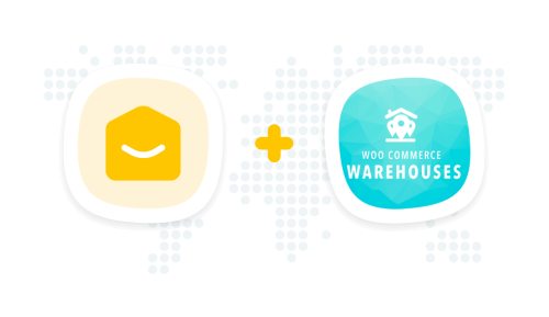 YayMail Addon for WooCommerce Multi Warehouse & Order Routing