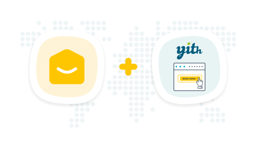 YayMail Addon for YITH Booking and Appointment for WooCommerce