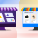 Google shopping for woocommerce banner