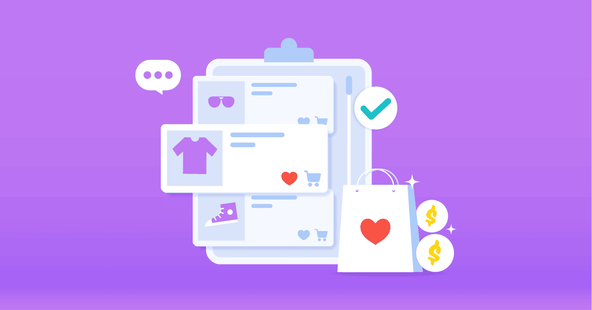 Top 10 WooCommerce Wishlist Plugins (Pros and Cons)