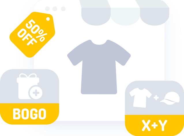 YayPricing - WooCommerce Dynamic Pricing And Discounts