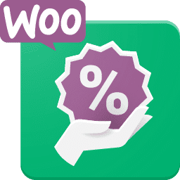 7 Best WooCommerce Dynamic Pricing Plugins - YayCommerce