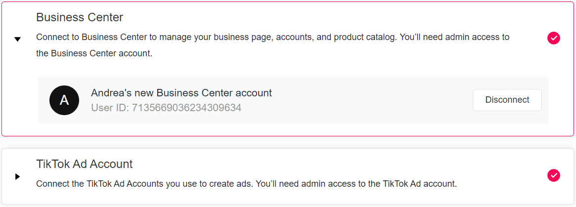 Set up TikTok for WooCommerce to Drive Non-stop Traffic