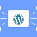 6-Steps-to-Successfully-Set-Up-a-WordPress-Multisite-Network