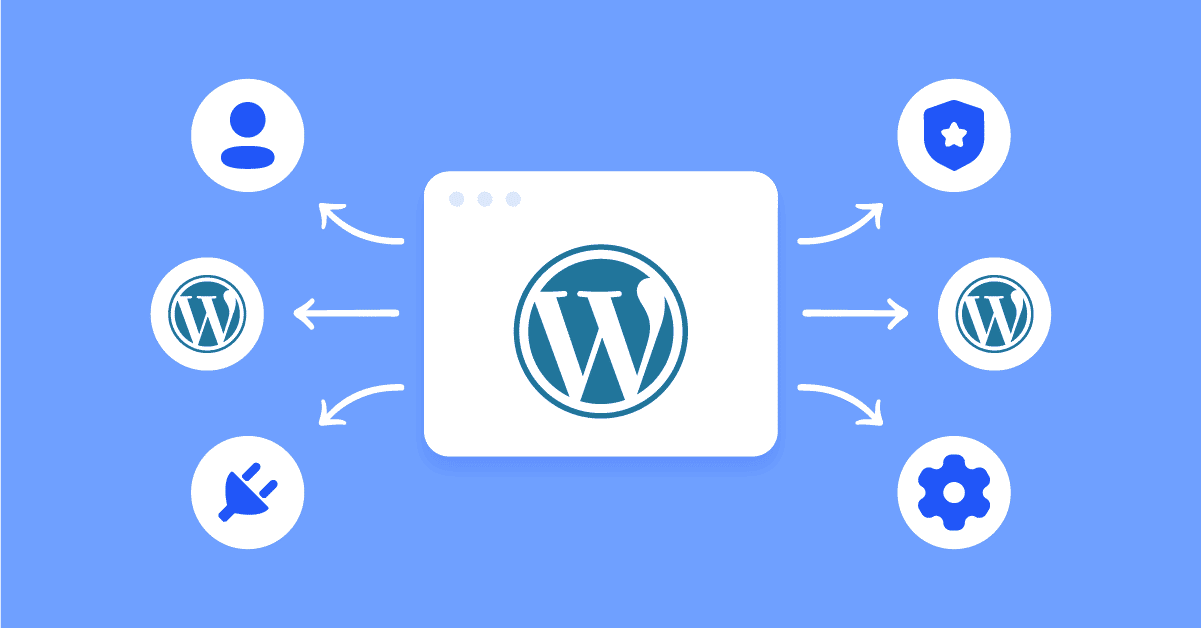 6 Steps to Successfully Set Up a WordPress Multisite Network