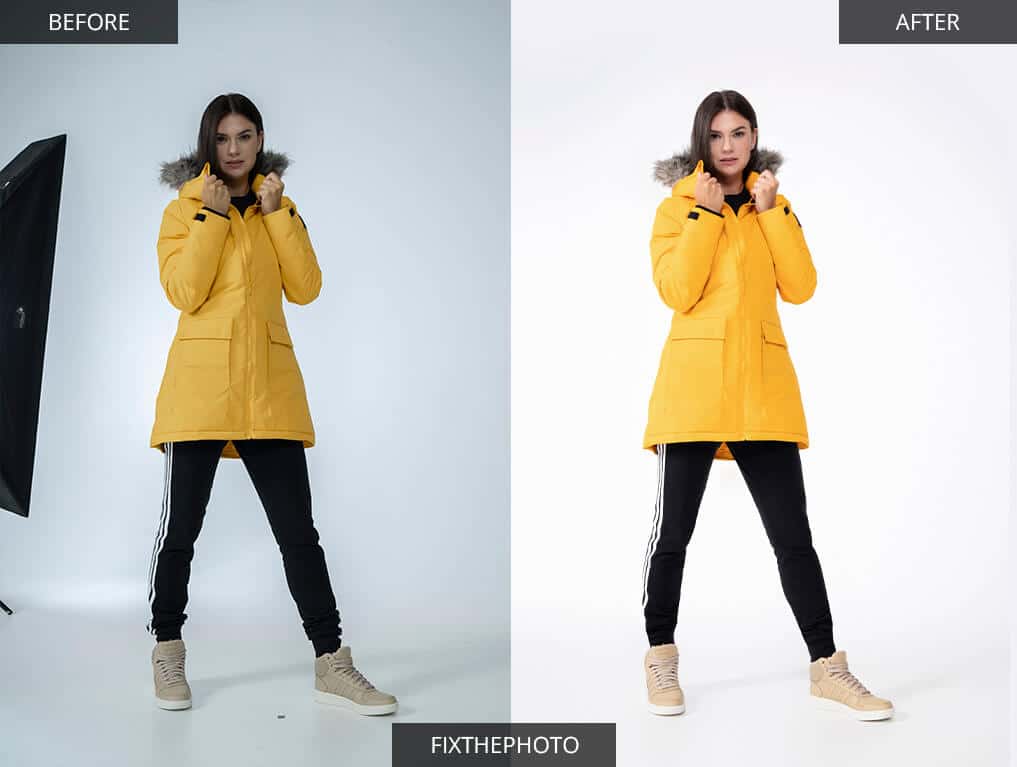 fixthephoto-top-photo-retouching-services-to-boost-your-e-commerce