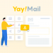 YayMail - WooCommerce Email Customizer plugin