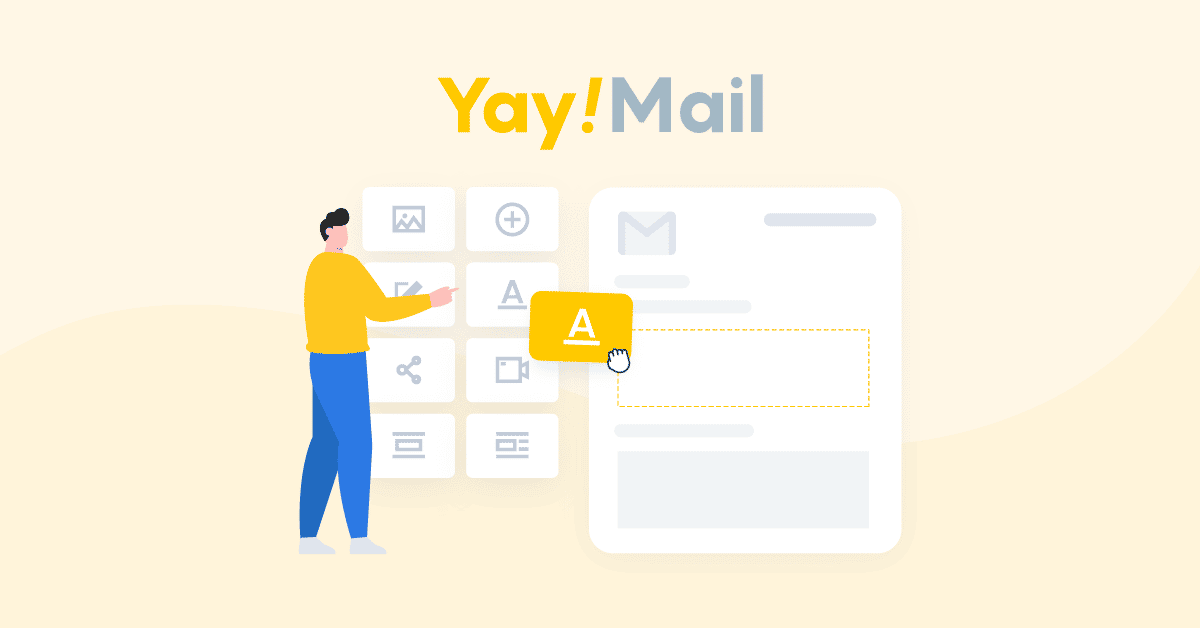 YayMail - WooCommerce Email Customizer - YayCommerce