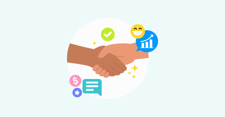 Increasing Sales Through Building Customer Trust - YayCommerce