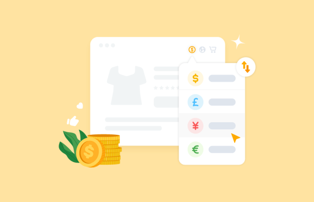 Best WooCommerce Currency Switcher Plugins in 2022