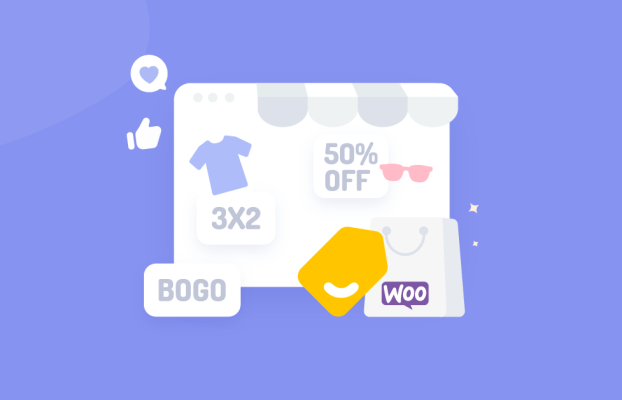 7 Best WooCommerce Dynamic Pricing Plugins