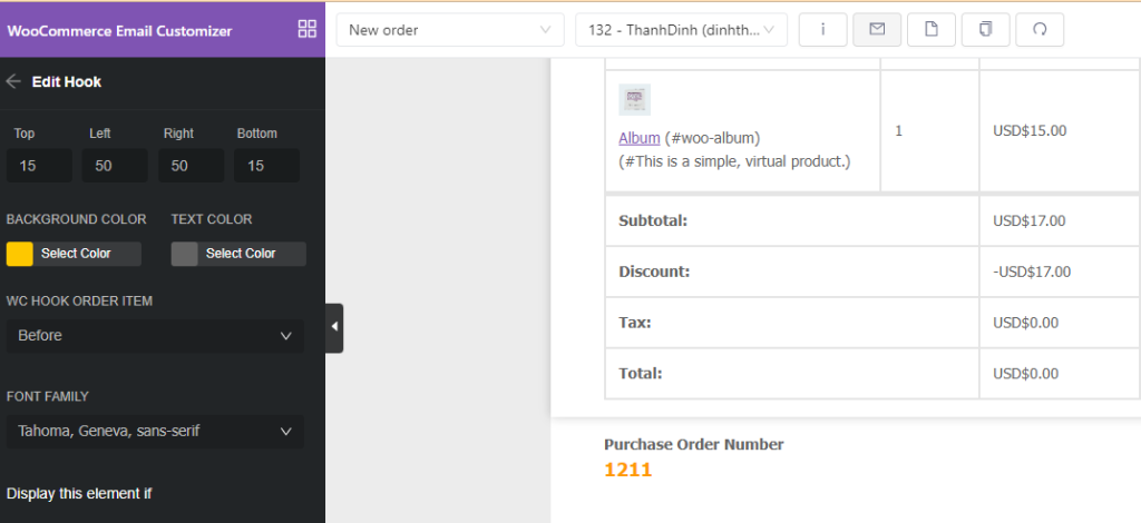 how-woocommerce-after-order-table-hook-display-on-woocommerce-email