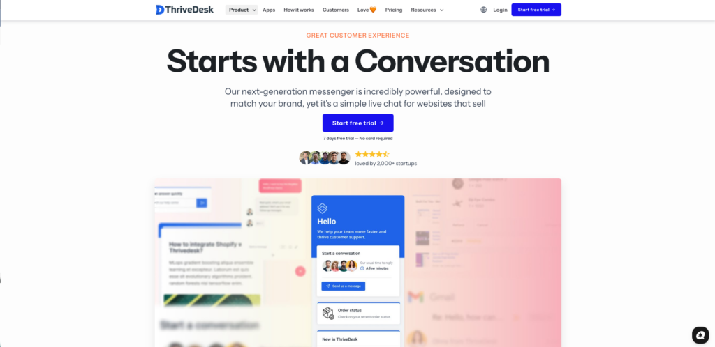 td-livechat