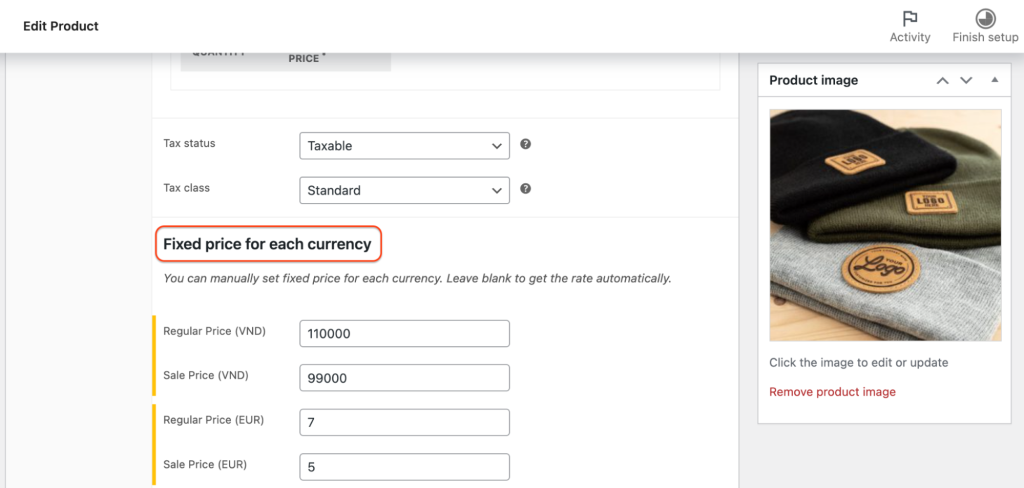 yaycurrency-fixed-product-price-for-each-currency