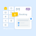 Customize WooCommerce Booking Email Templates