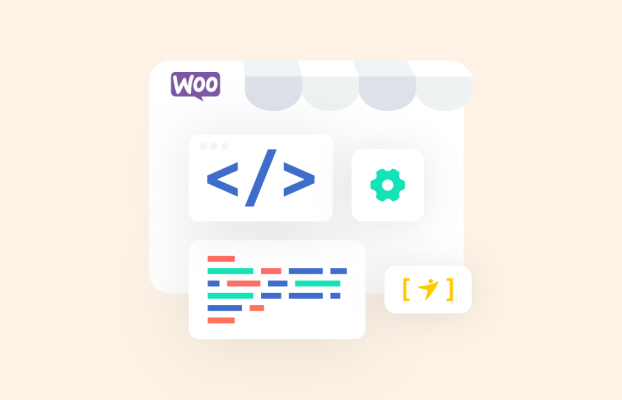 23 WooCommerce Shortcodes You Need to Know in 2023
