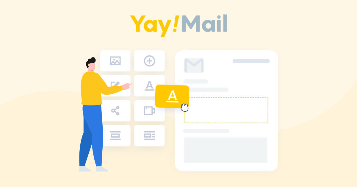 30% OFF: YayMail Pro