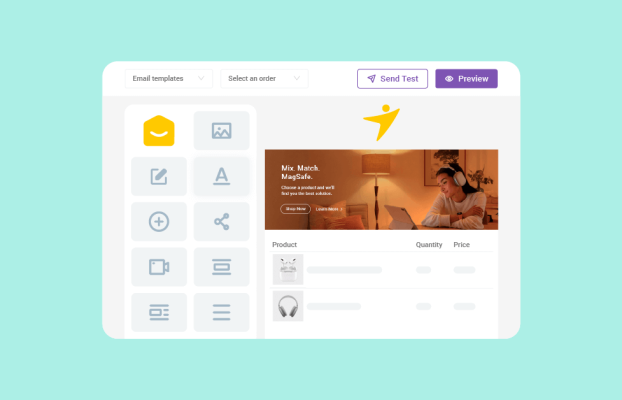 How to Preview and Test Your WooCommerce Emails