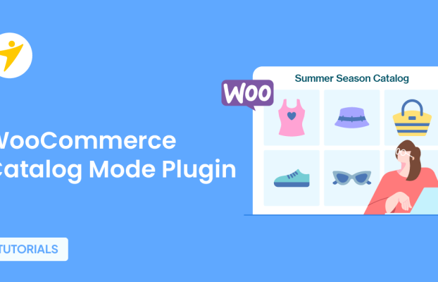 Best 6 Plugins to Create WooCommerce Catalog Mode
