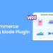 WooCommerce Catalog Mode Plugin