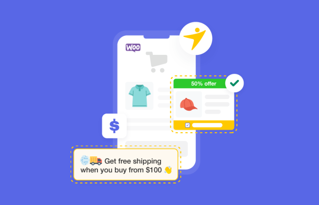 7 Top WooCommerce Order Bump Plugins to Upsell Better