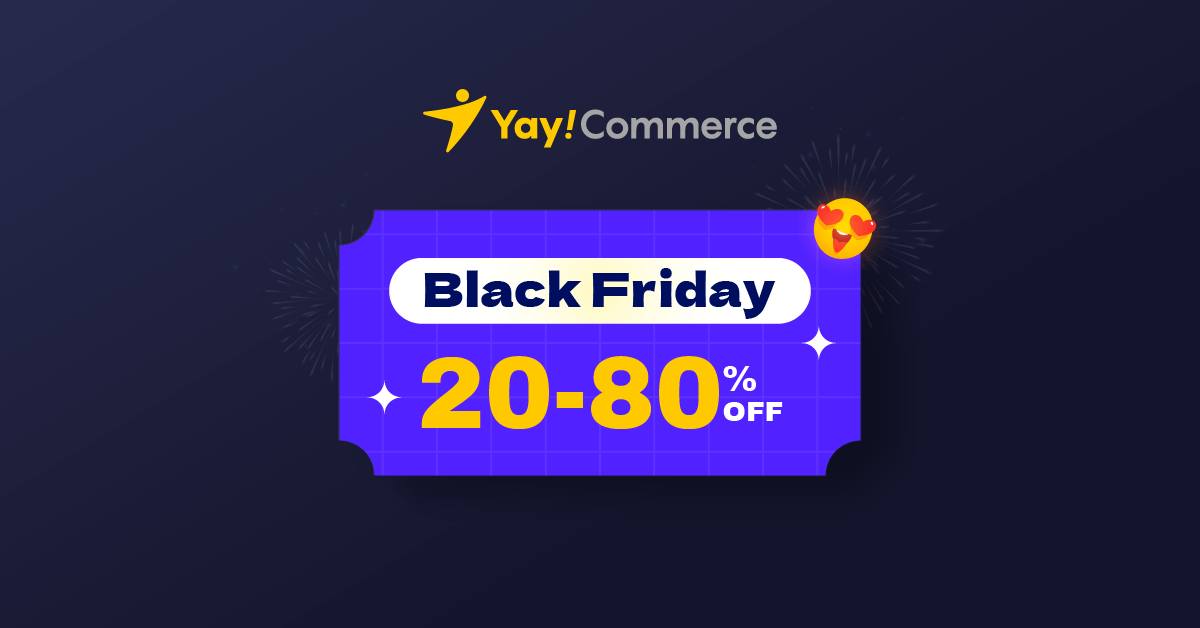 2024 Black Friday WordPress Deals for Online Business