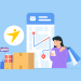 Best WooCommerce Shipment Tracking Plugins